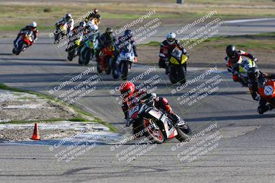 media/Feb-22-2025-CRA (Sat) [[143e2717e7]]/Races/Race 8/